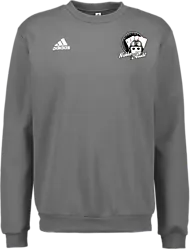 358995102101 ADIDAS Ent22 Sw Top 358995102101 ADIDAS Ent22 Sw Top Standard Small1x1