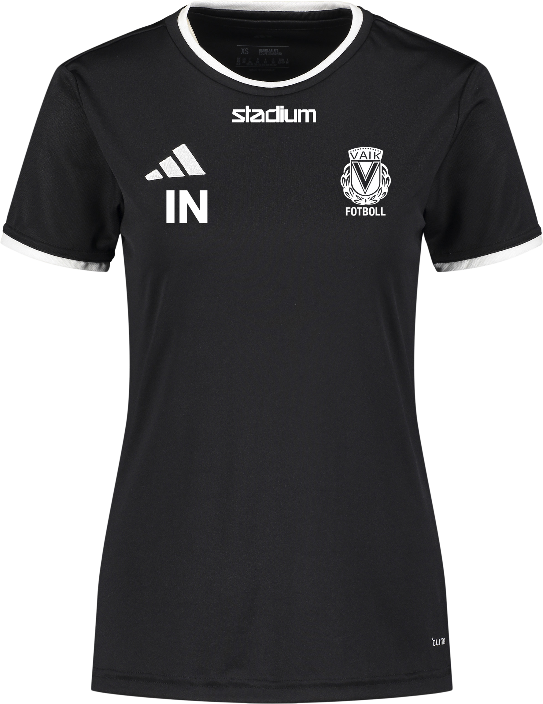 
ADIDAS, 
ENT26 JSY W, 
Detail 1
