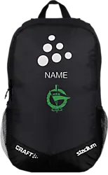 279753107101 CRAFT Squad Backpack 279753107101 CRAFT Squad Backpack Standard Small1x1