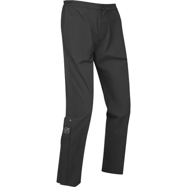 FOOTJOY Брюки Hydrolite X