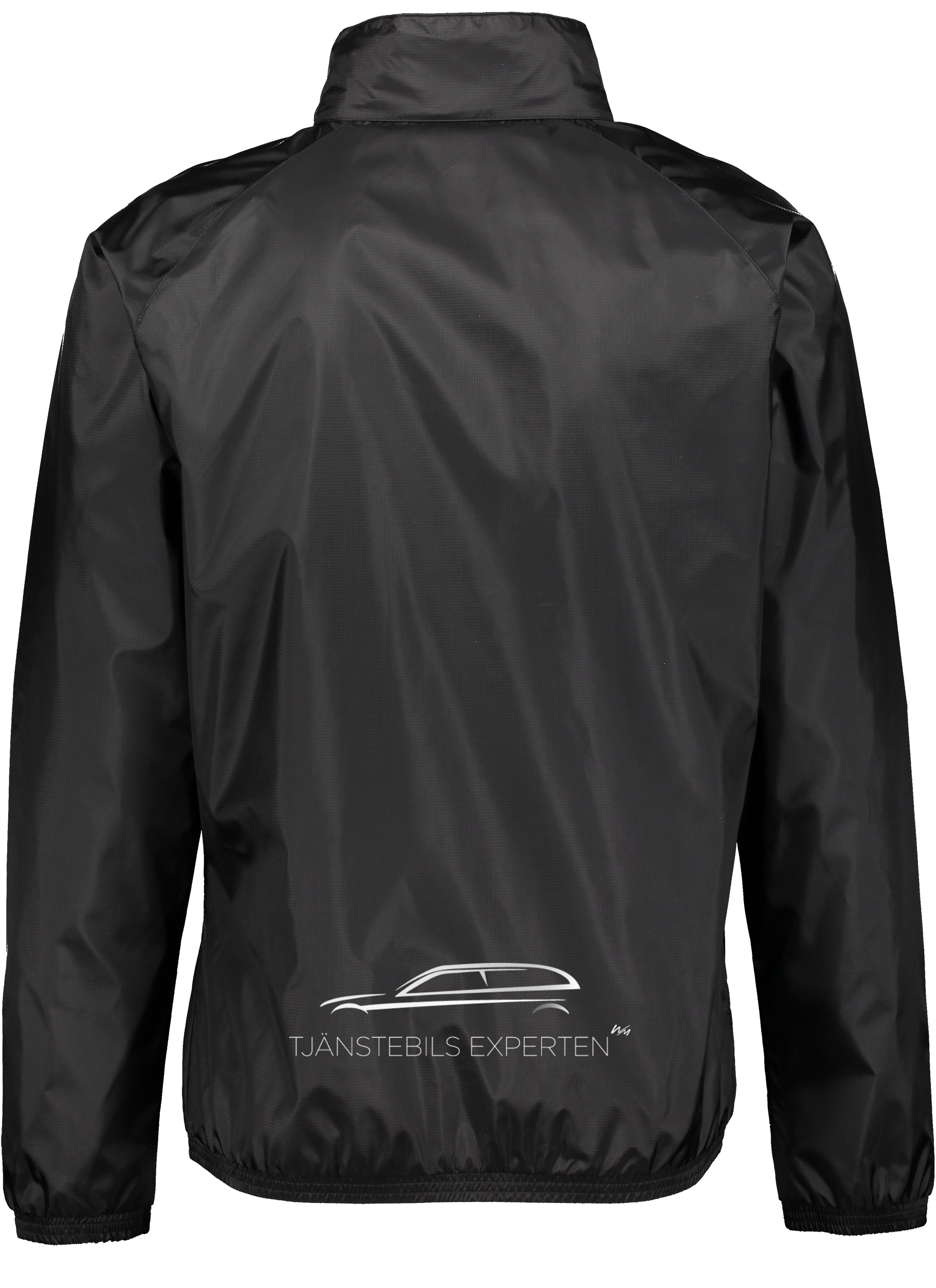 PUMA, T Goal Aw Jkt Jr