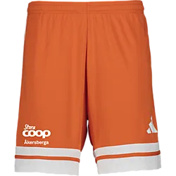 400132132101 ADIDAS Squad25 Sho Jr 400132132101 ADIDAS Squad25 Sho Jr Standard Small1x1