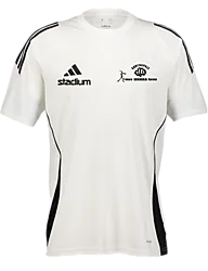 390923108101 ADIDAS Tiro24 Jsy 390923108101 ADIDAS Tiro24 Jsy Standard Small1x1