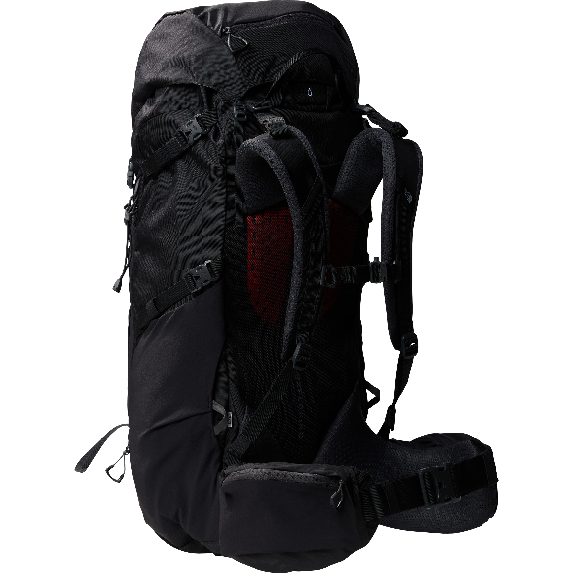 THE NORTH FACE, Terra 55