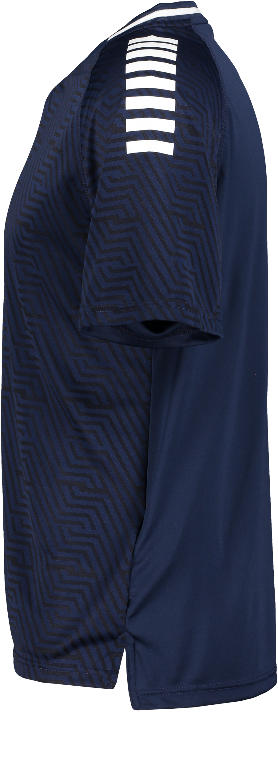 SELECT, Monaco 24 Ss Jsy