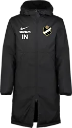 318197101101 NIKE Park 20 Long Jkt Jr 318197101101 NIKE Park 20 Long Jkt Jr Standard Small1x1