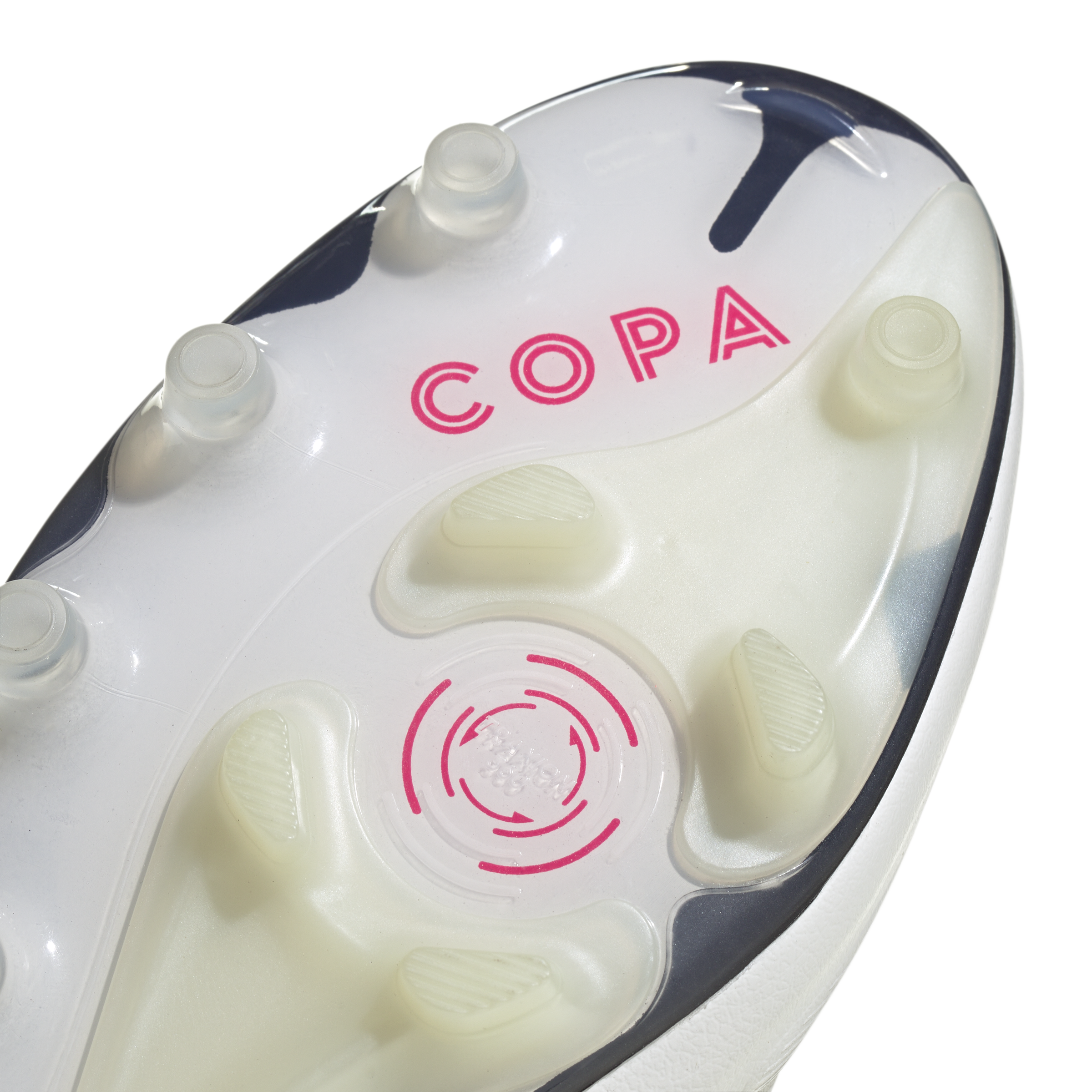 ADIDAS, Copa Pure III Elite Ag