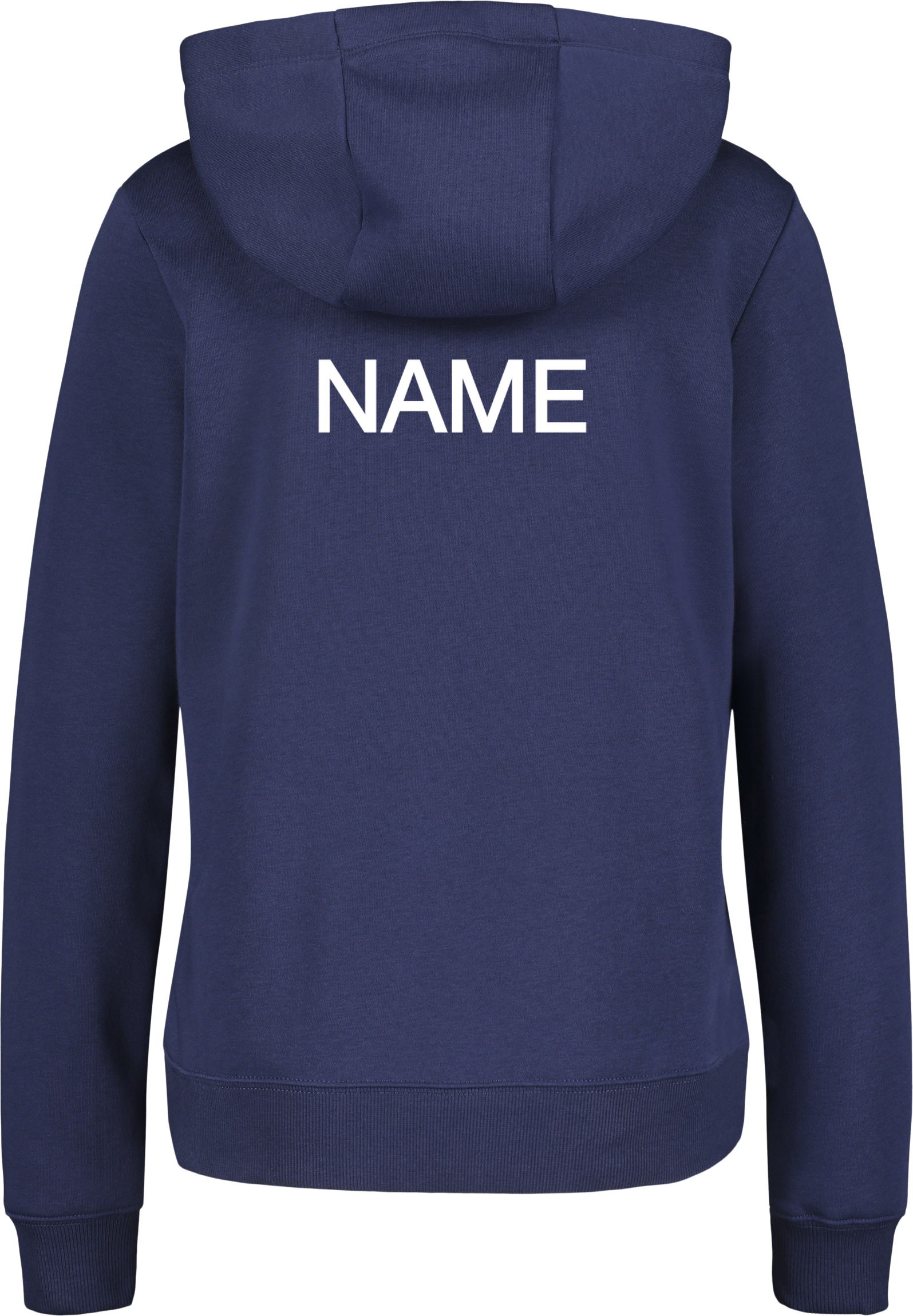 NIKE, PARK26 FLC HOOD W