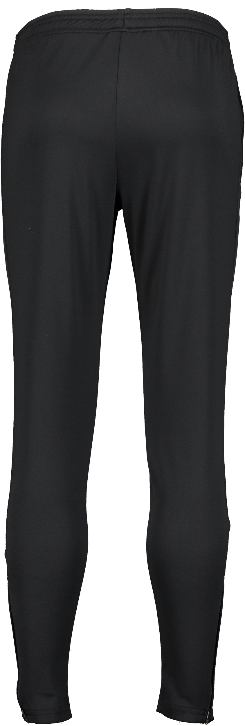 NIKE, Academy 23 Pant