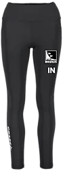 394183102102 CRAFT Rush 2.0 Tights W 394183102102 CRAFT Rush 2.0 Tights W Standard Small1x1