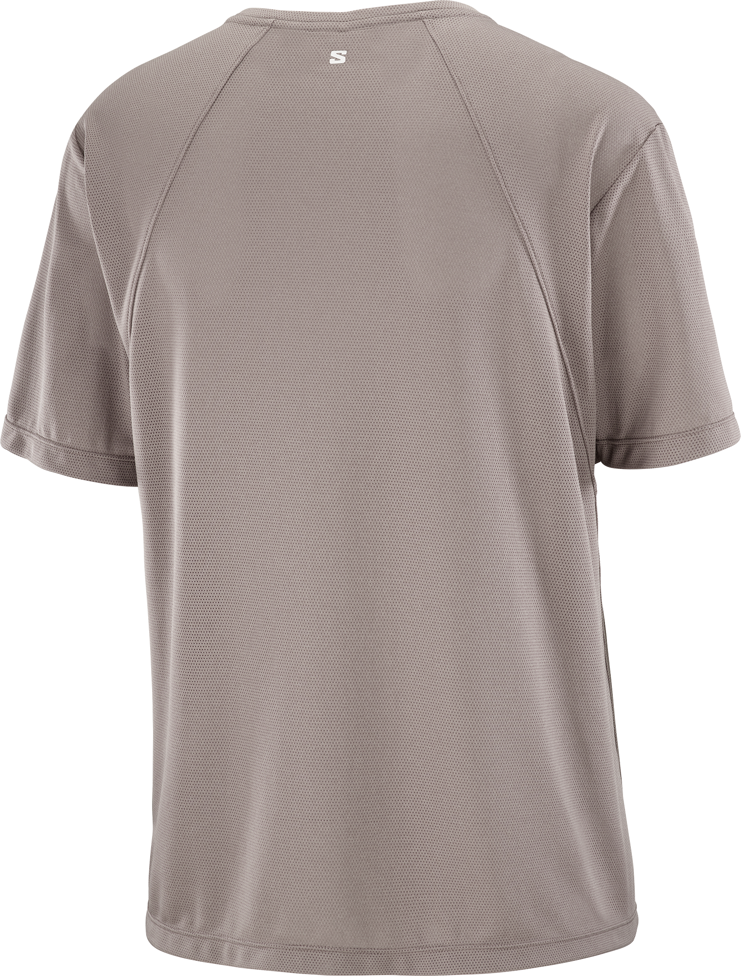 SALOMON, Shkout Core Ss Tee W