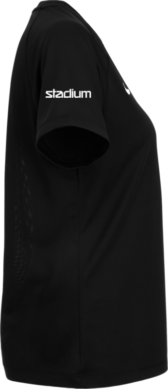 NIKE, PARK VIII SS JSY W