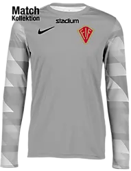 310522102101 NIKE Park Iv Gk Jsy Jr 310522102101 NIKE Park Iv Gk Jsy Jr Standard Small1x1