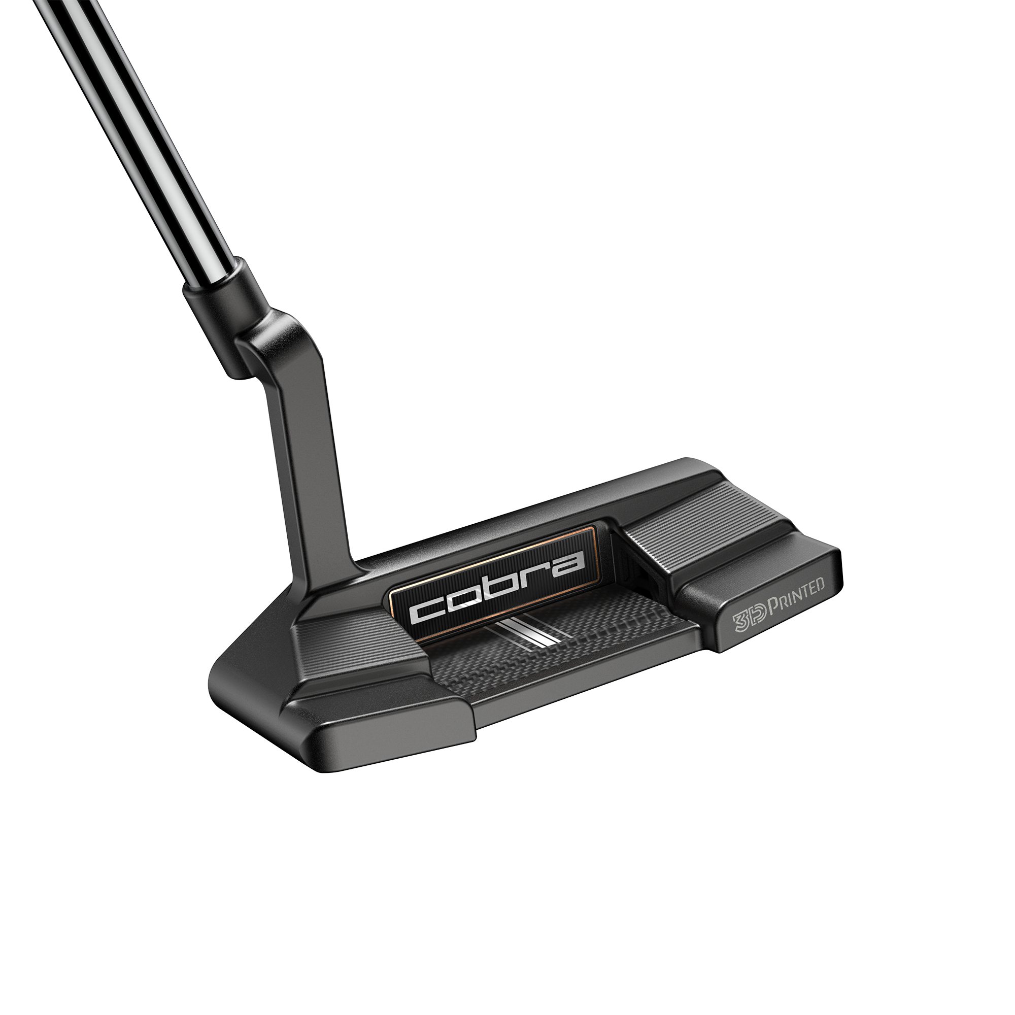 COBRA, 3Dp Grandsport Rh