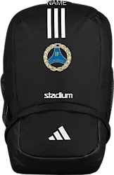 377161101101 ADIDAS Tiro League Bp 377161101101 ADIDAS Tiro League Bp Standard Small1x1