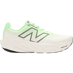 395530108102 NEW BALANCE M Fresh Foam X 1080 V14 395530108102 NEW BALANCE M Fresh Foam X 1080 V14 Standard Small1x1