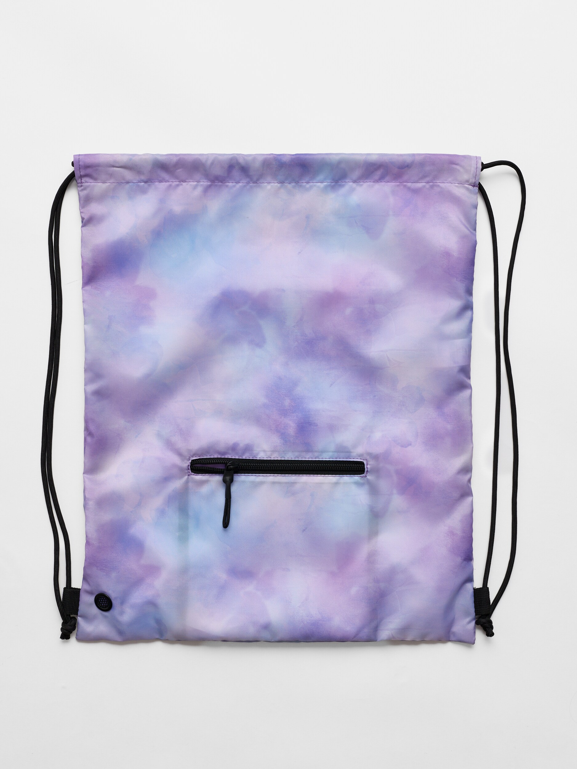 SOC, LOGO GYM BAG