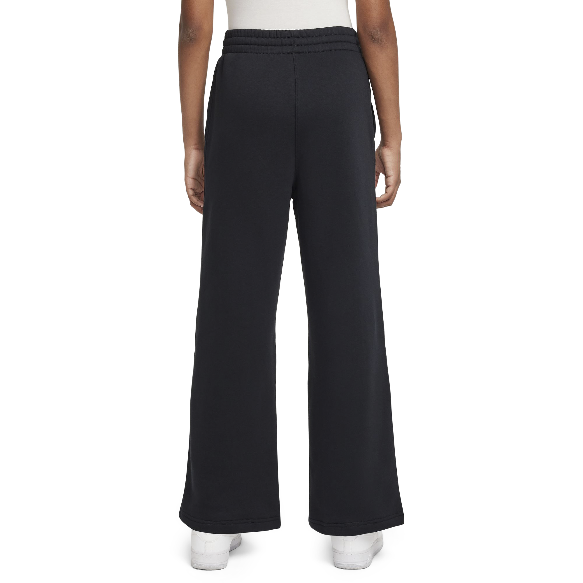 NIKE, G Nsw Club Flc Wi Pnt Lbr