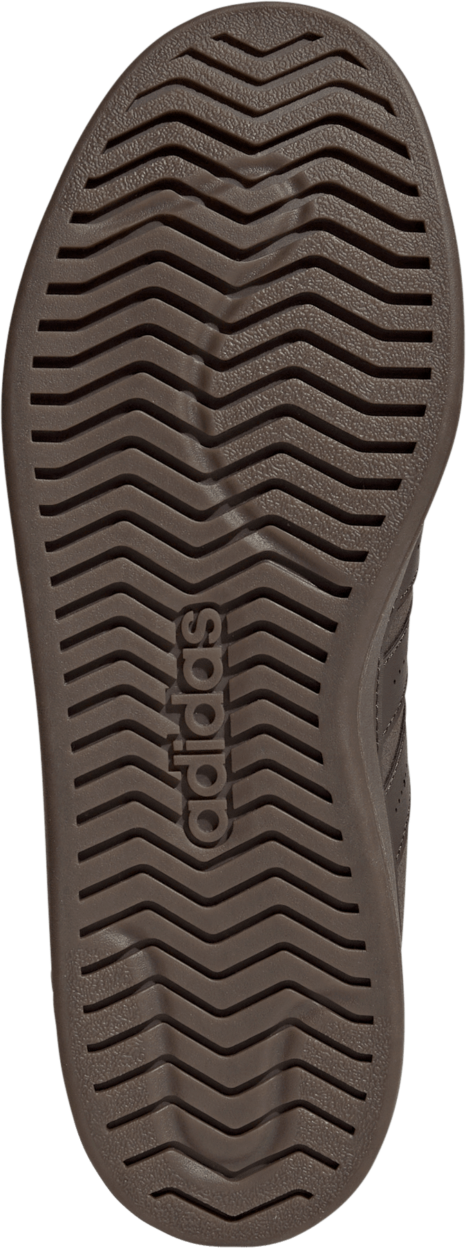 ADIDAS, M STREETTALK SC