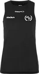 398761106101 CRAFT Rush 2.0 Singlet W 398761106101 CRAFT Rush 2.0 Singlet W Standard Small1x1