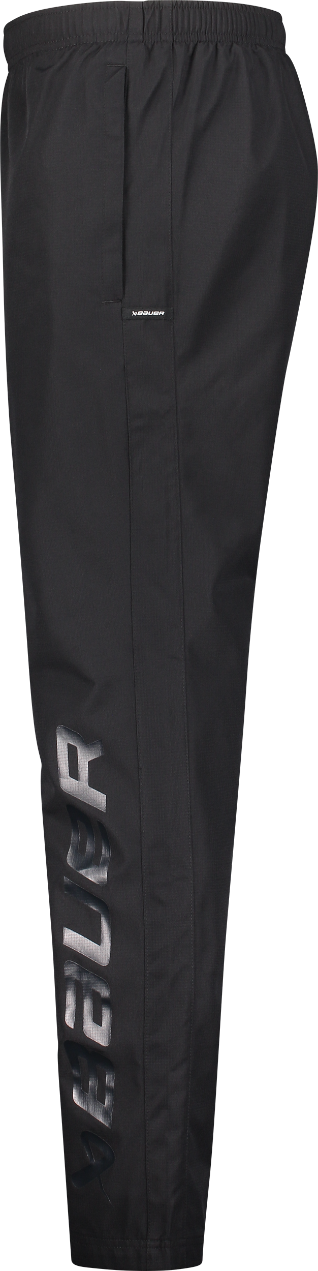 BAUER, S24 Bauer Team Lightweight Pant-Yth