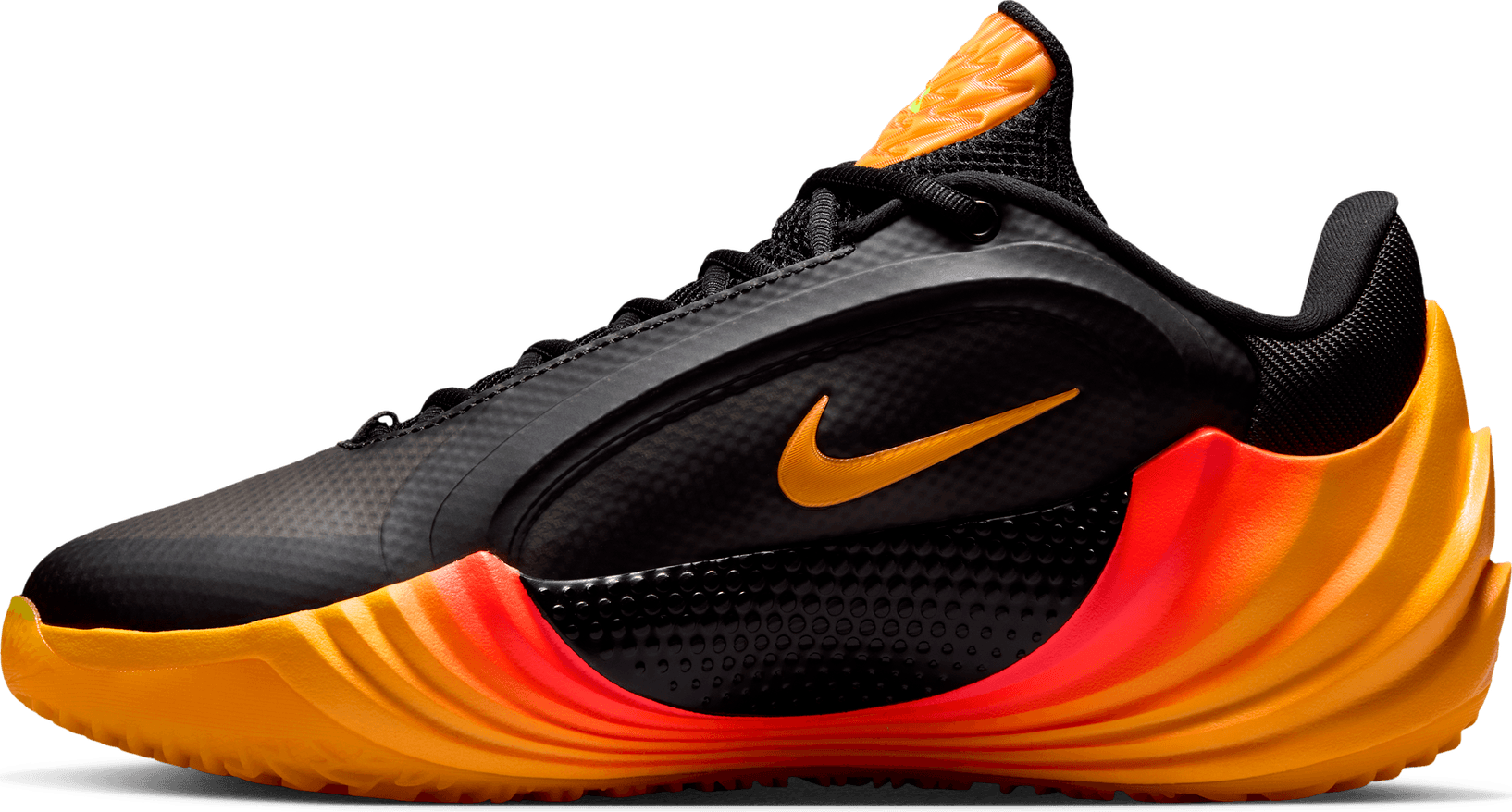 NIKE, GIANNIS FREAK 8