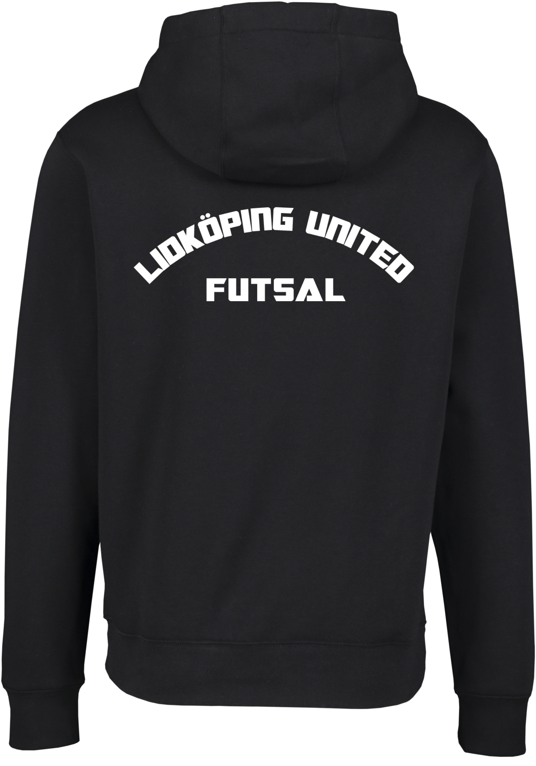 NIKE, Park 20 Flc Hood