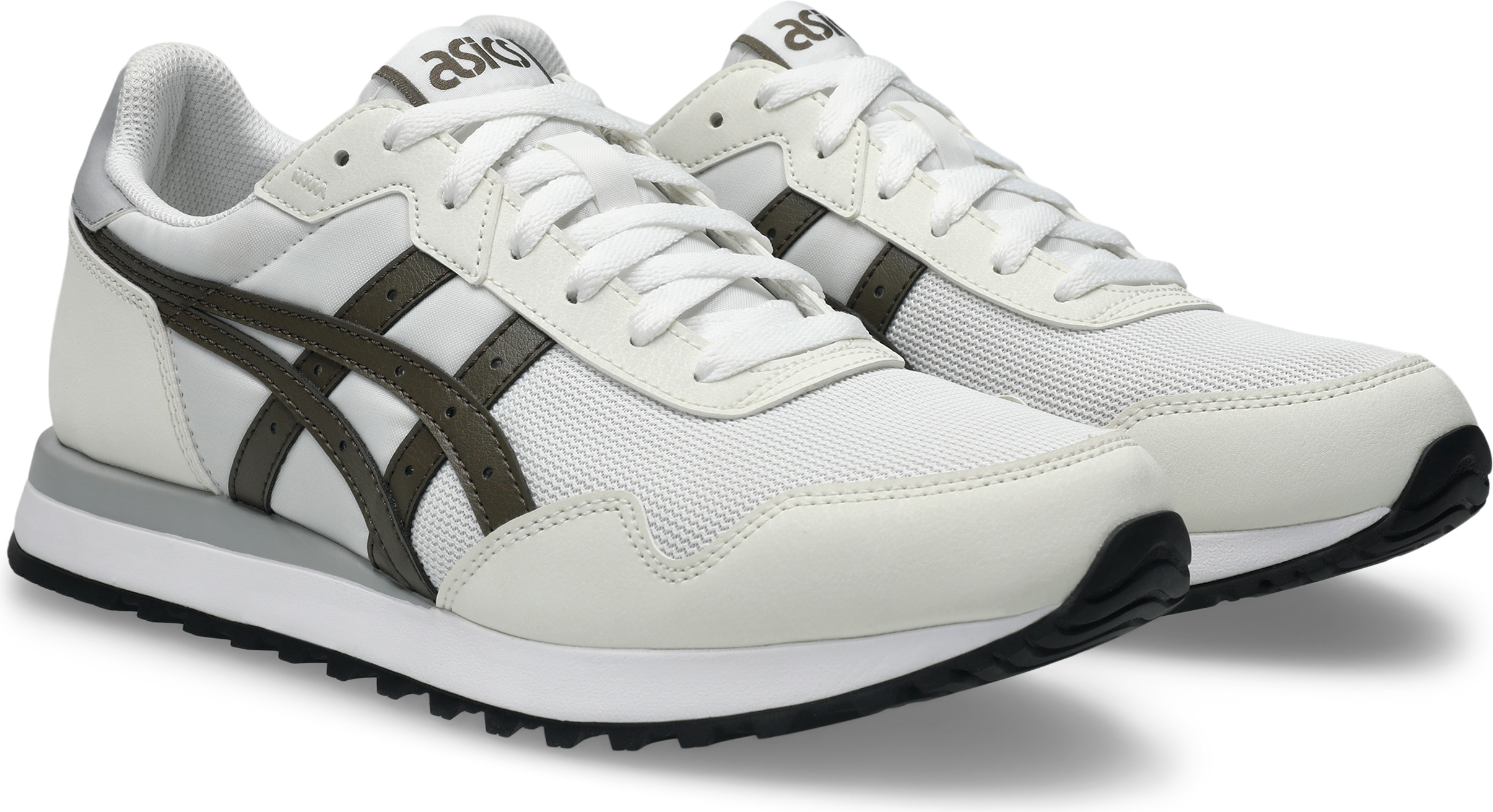 ASICS, M Tiger Runner Ii