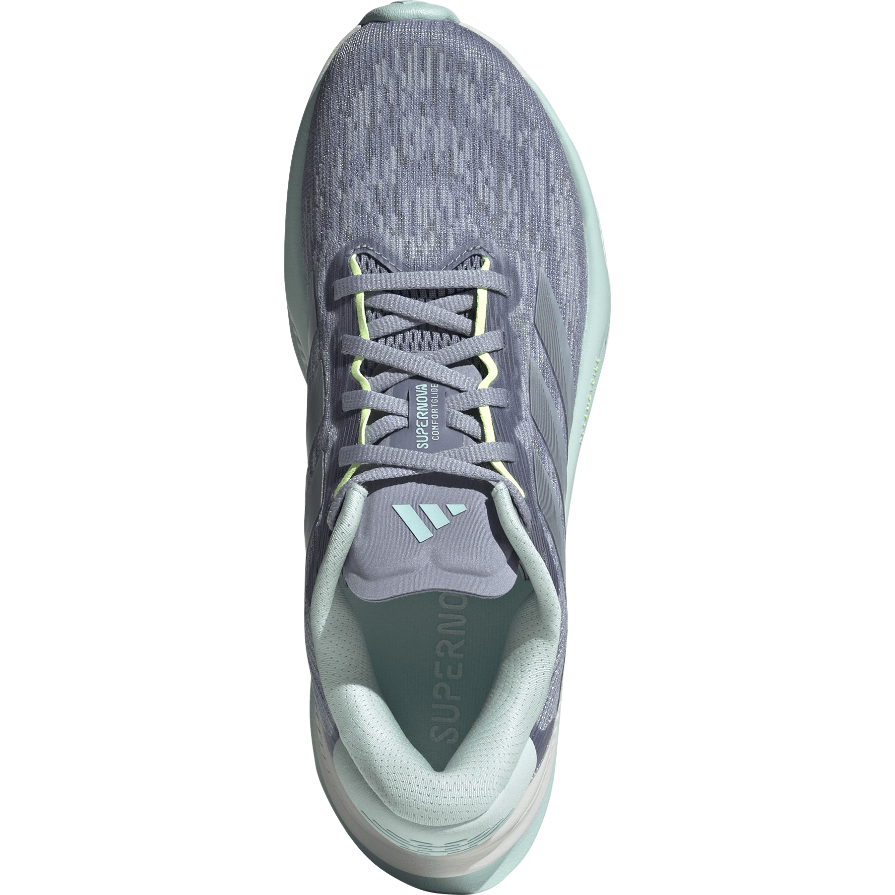 ADIDAS, SUPERNOVA COMFORTGLIDE W