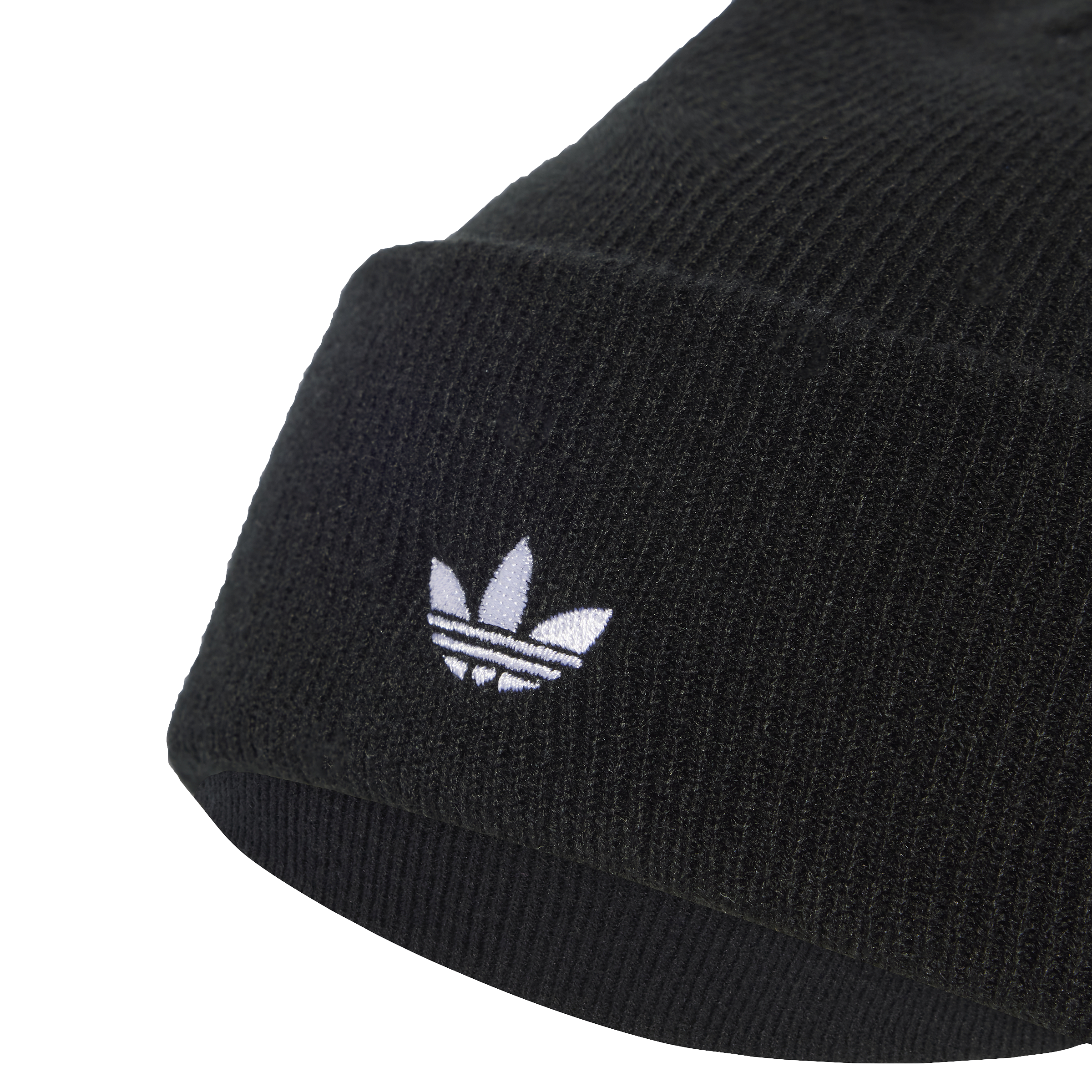 ADIDAS ORIGINALS, U Adicolor Cuff Beanie
