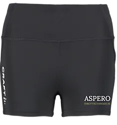 403850102101 CRAFT Rush 2.0 Hot Pant W 403850102101 CRAFT Rush 2.0 Hot Pant W Standard Small1x1