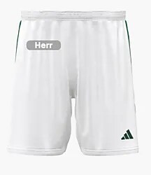 390731102101 ADIDAS Cu Ent22 Sho 390731102101 ADIDAS Cu Ent22 Sho Standard Small1x1
