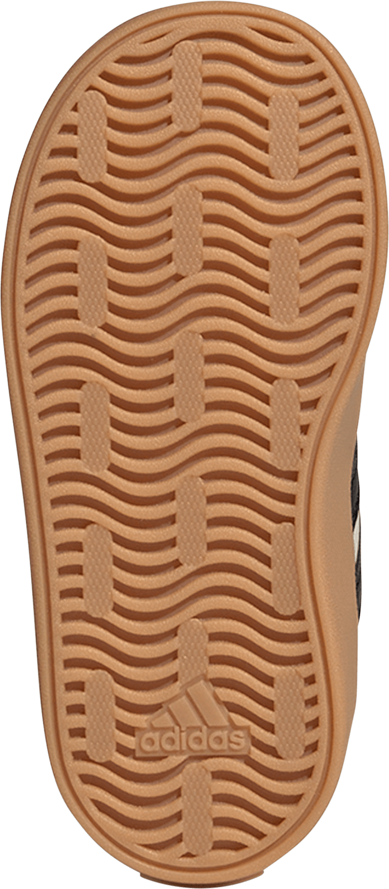 ADIDAS, K VL COURT 3.0 CF I