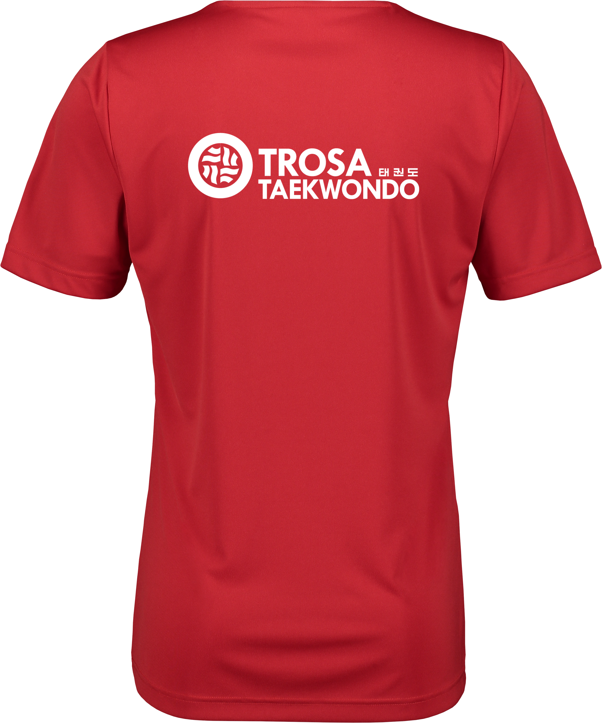 ADIDAS, Ent22 Jsy Tee