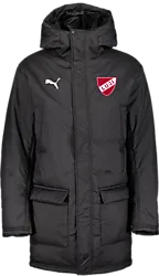 391945101101 PUMA T Final Winter Jkt Sr 391945101101 PUMA T Final Winter Jkt Sr Standard Small1x1