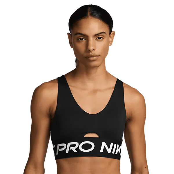 Женские кроссовки Nike Pro Indy Plunge среднего размера
