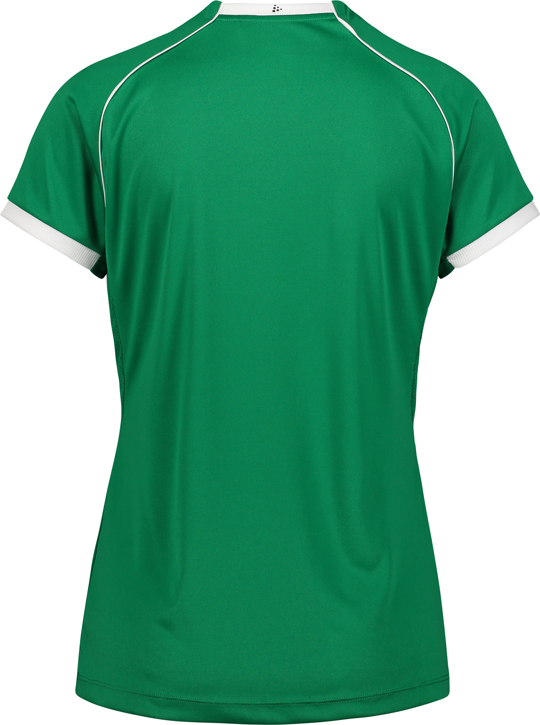 CRAFT, Prog 2.0 Solid Jsy W