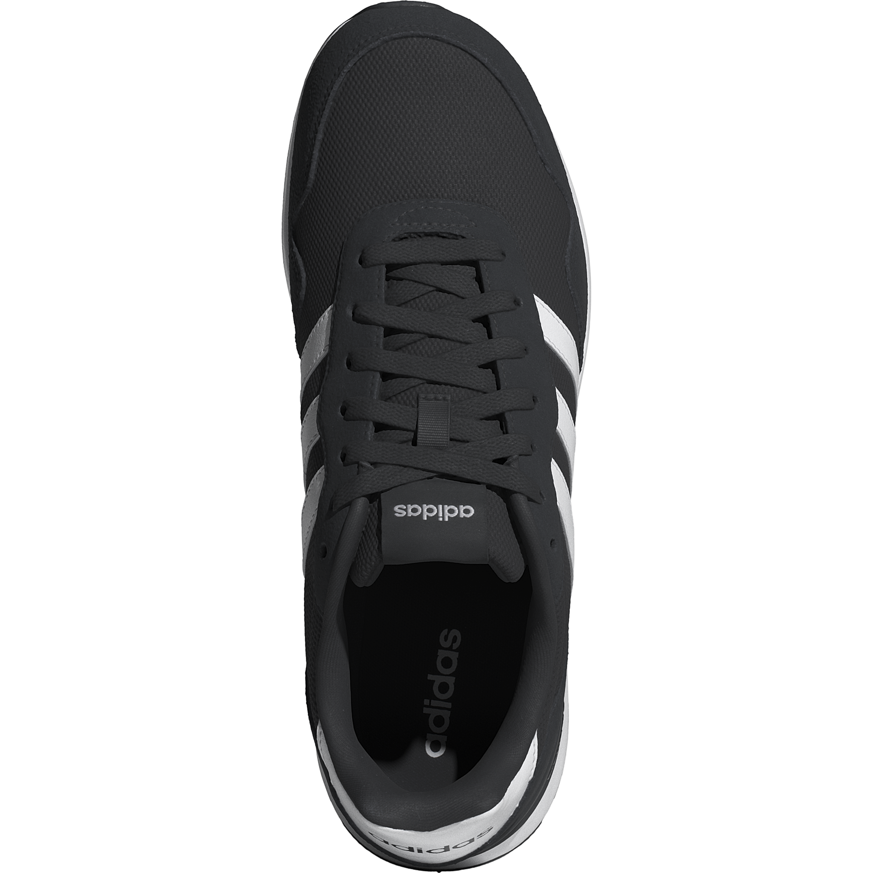 ADIDAS, M Run 60s 4.0