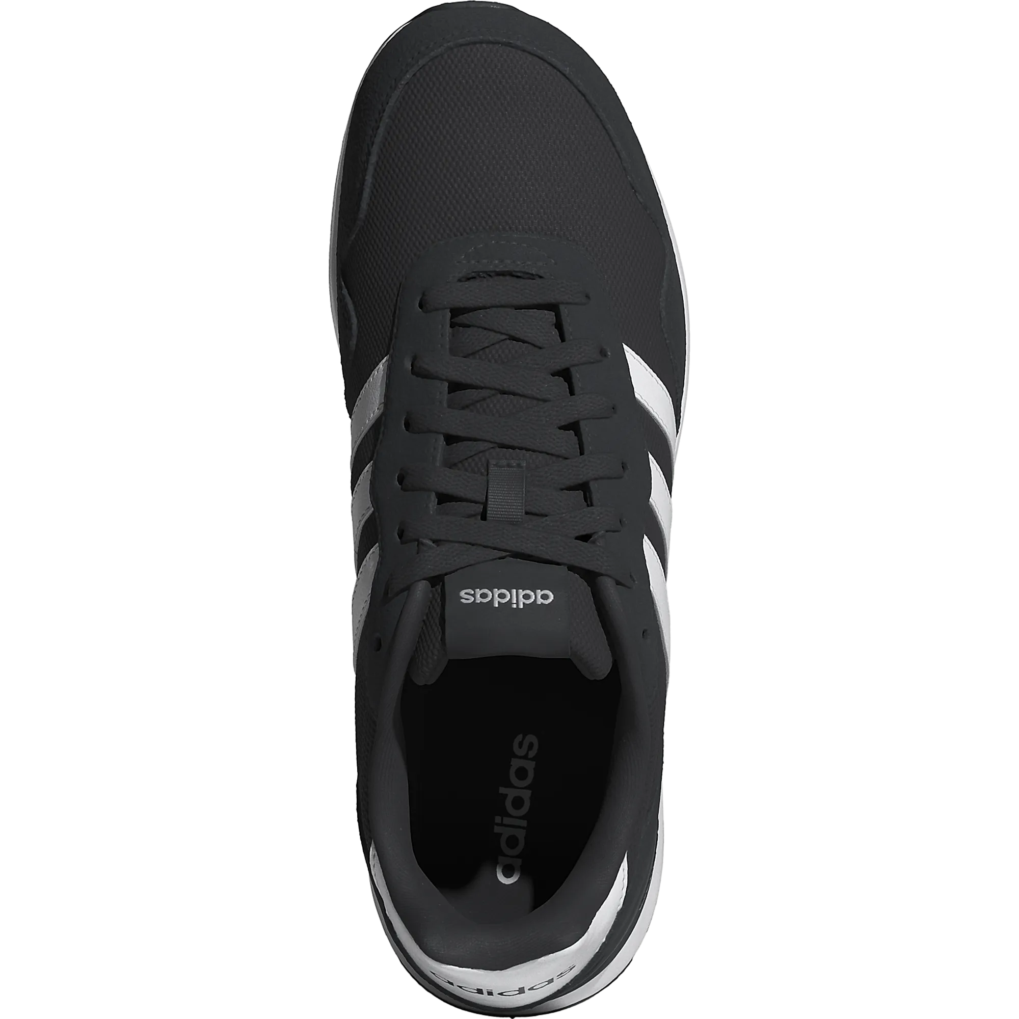 440 Mrun ADIDAS M Run 60s 4.0 på stadium.se