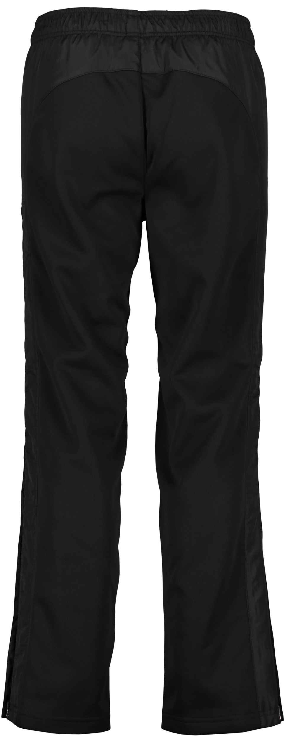 CRAFT, Warm Pants W