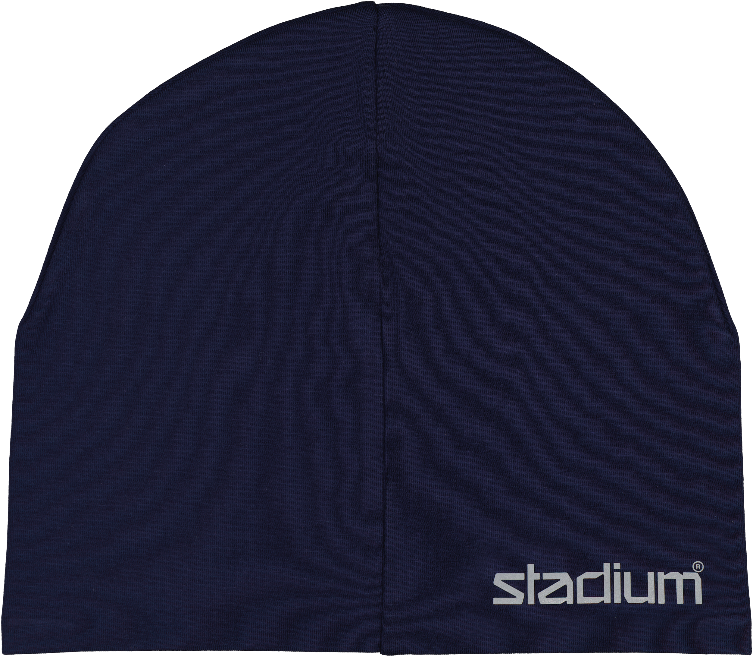 STADIUM, U Team Training Hat