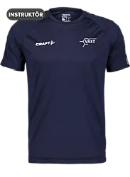 385487102101 CRAFT SQUAD GO CONTRAST JSY M 385487102101 CRAFT SQUAD GO CONTRAST JSY M Standard Small1x1