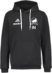 358922101101 ADIDAS Ent22 Hoody 358922101101 ADIDAS Ent22 Hoody Standard Small1x1
