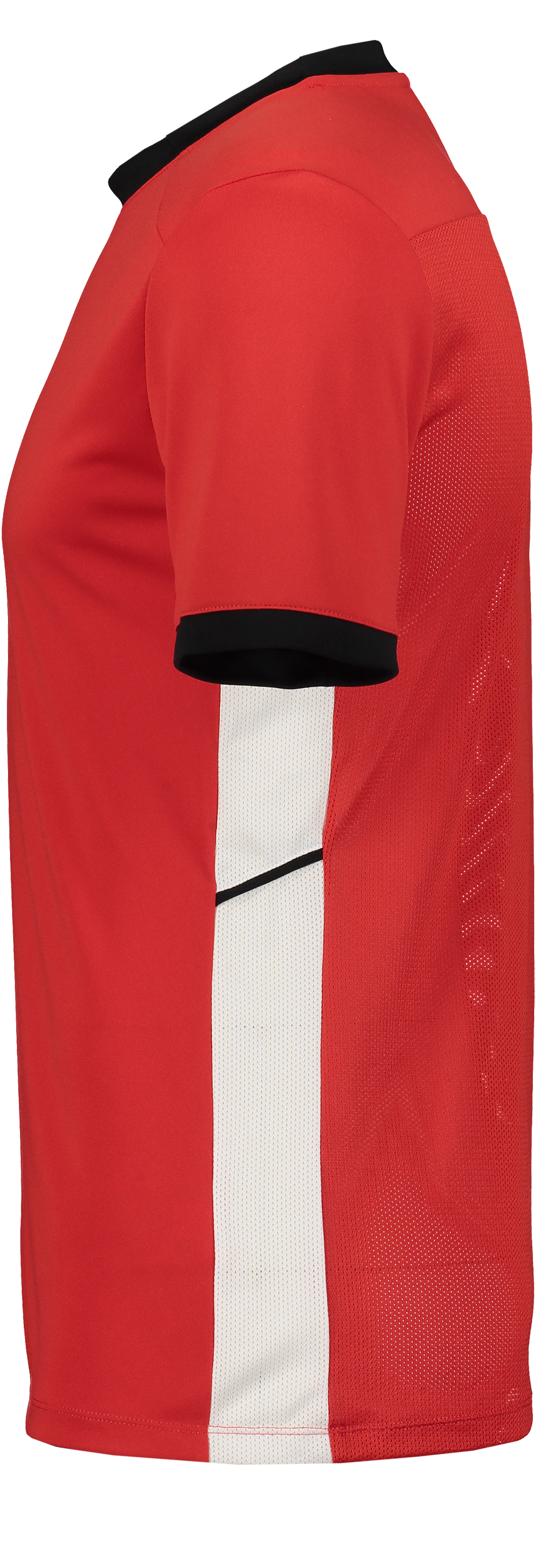 NIKE, Acd25 Ss Top Jr