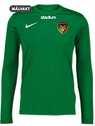 311152103101 NIKE Park VII LS Jsy 311152103101 NIKE Park VII LS Jsy Standard Small1x1
