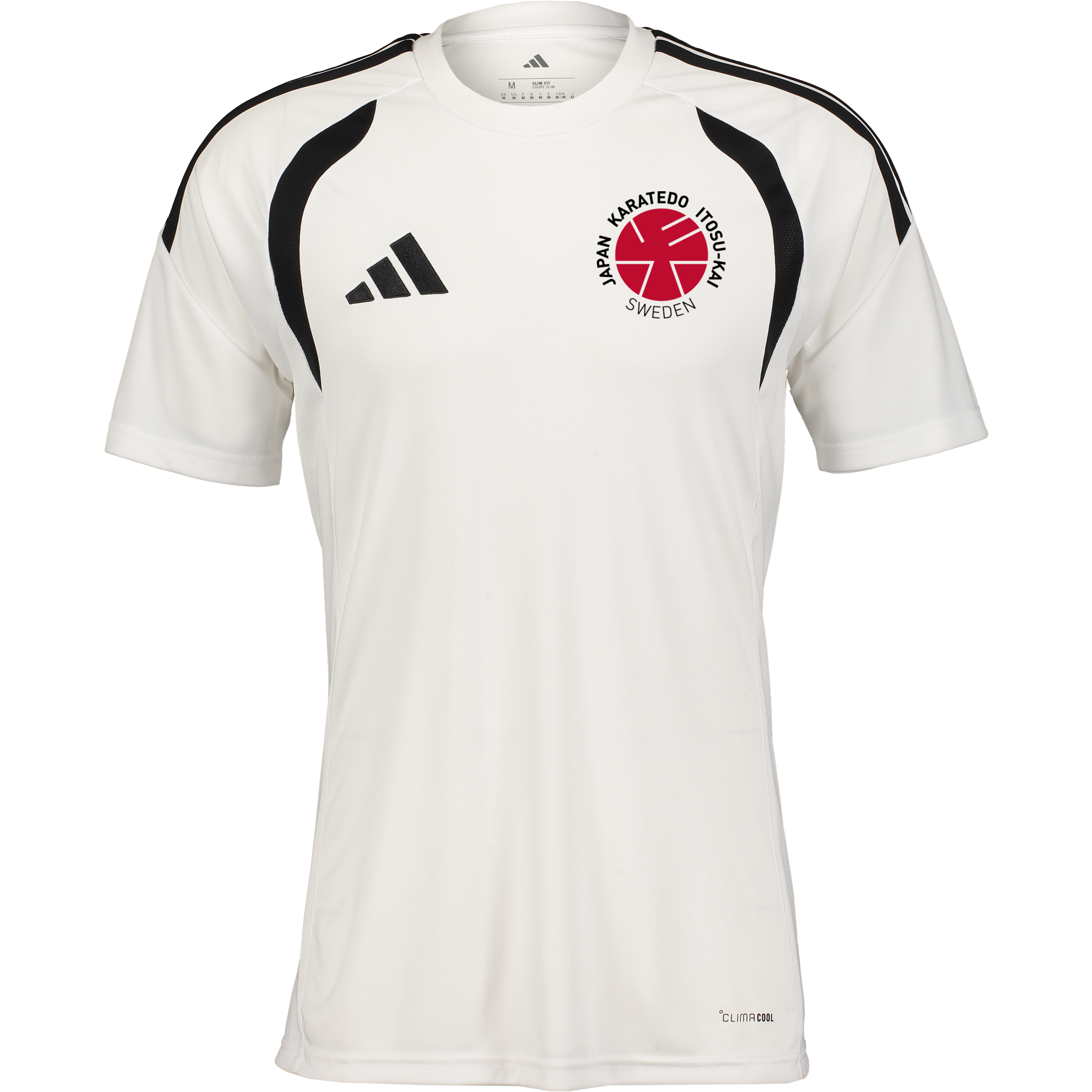 
ADIDAS, 
TIRO26 L JSY JR, 
Detail 1
