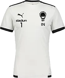 358885104101 PUMA T Liga Ss Jsy Jr 358885104101 PUMA T Liga Ss Jsy Jr Standard Small1x1