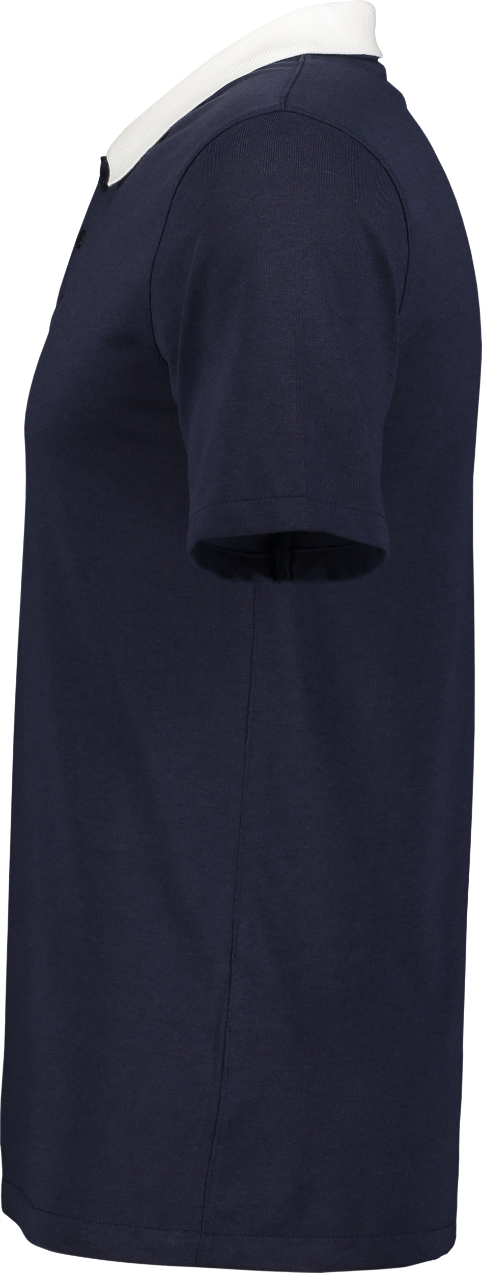 NIKE, Park 20 Polo Ss