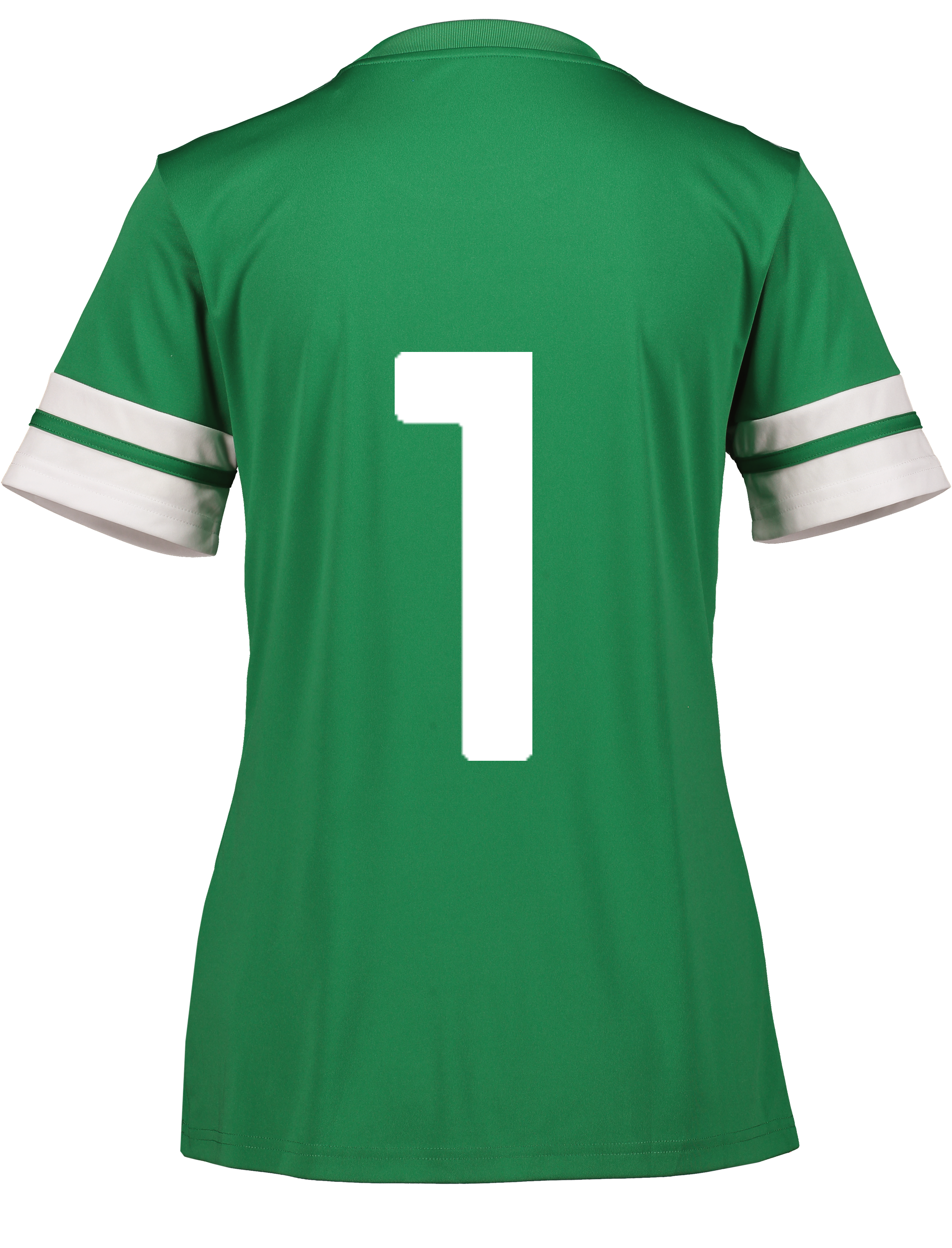 ADIDAS, Squad25 Jsy W