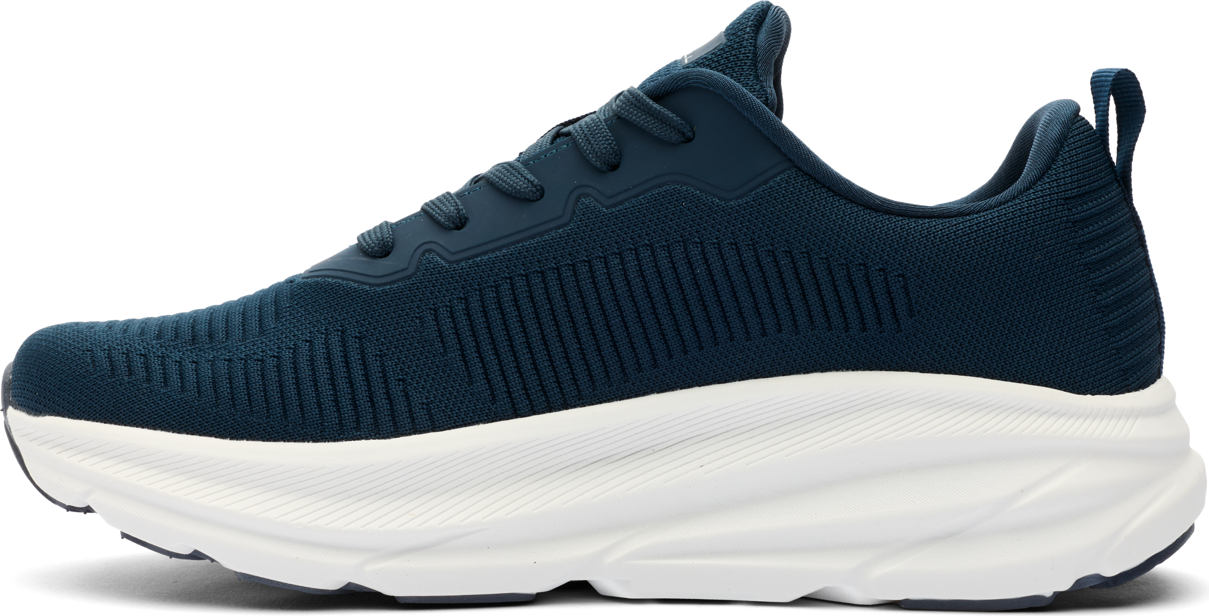 RONHILL, SOFT STEP M